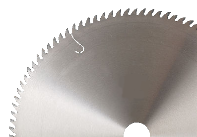 0Slidiing Panel Saw