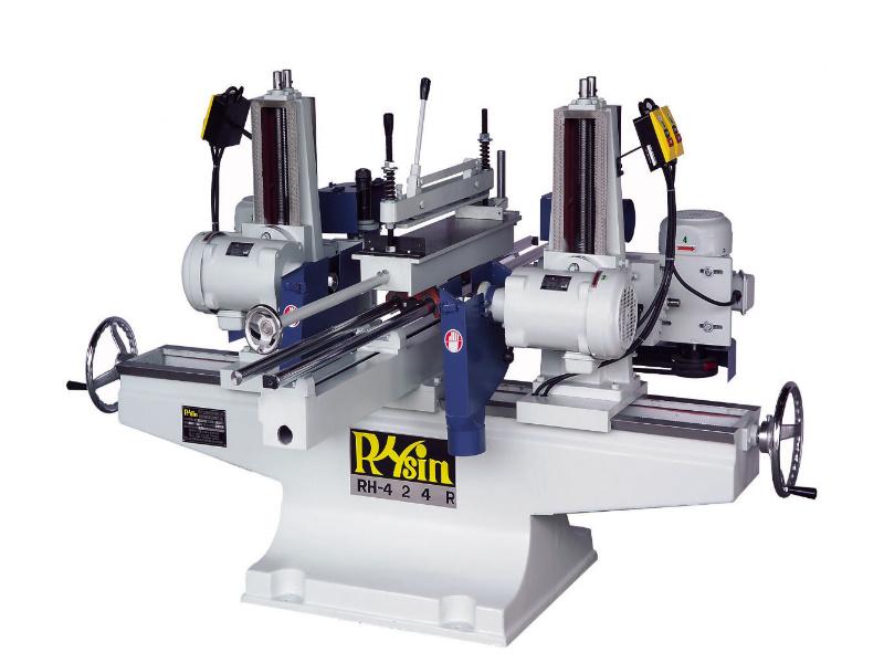 RH-424R-86