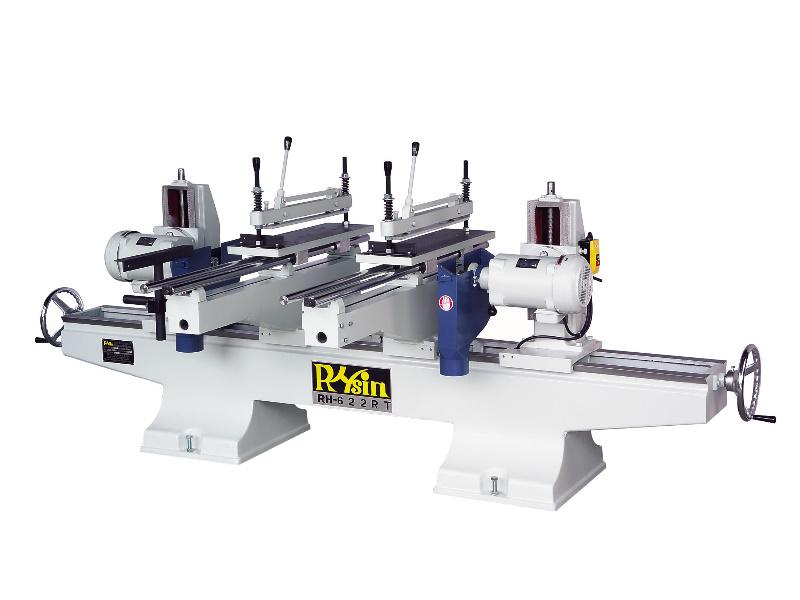 RH-622RT-86