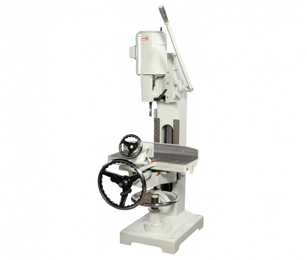 TC-104