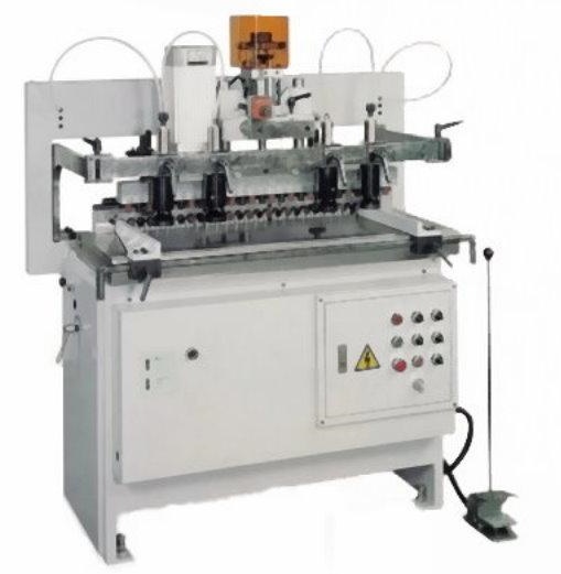 RH-27T2-86