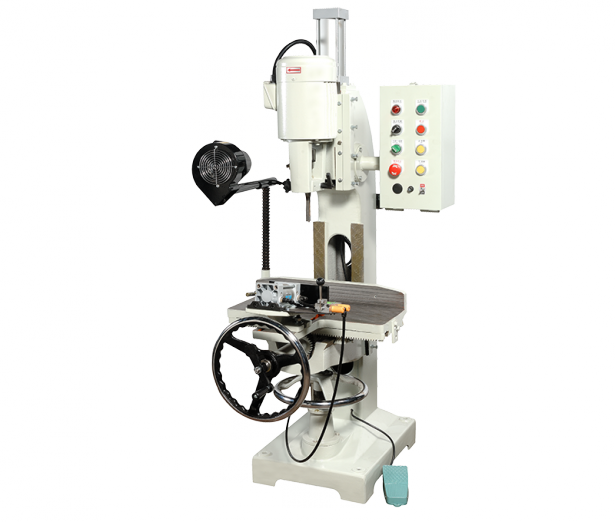 SCM-12