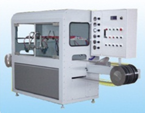 Auto_moulding_spraying_machine01
