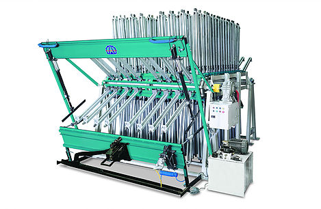 DC40PH