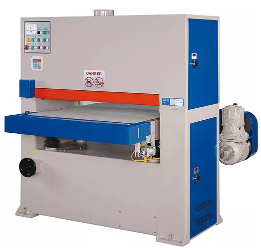 DW-137-A1