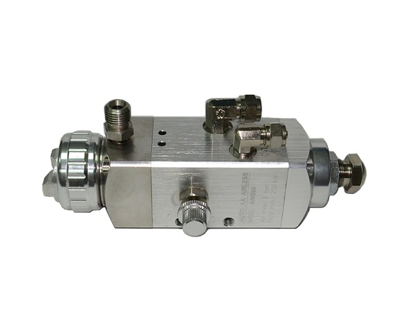 AAN-250-2