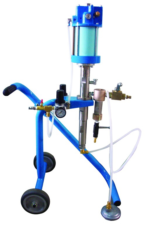 APP-2504-2