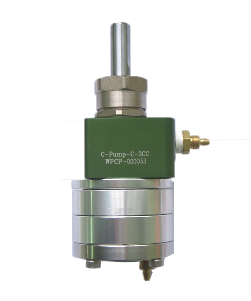 C-PUMP-C1