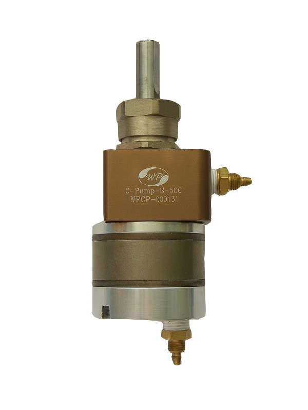 C-PUMP-S1