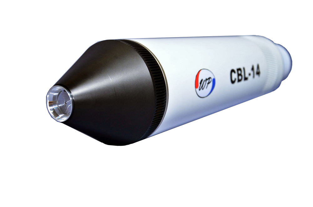 CBL-14-30mm