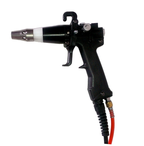 EDC-75