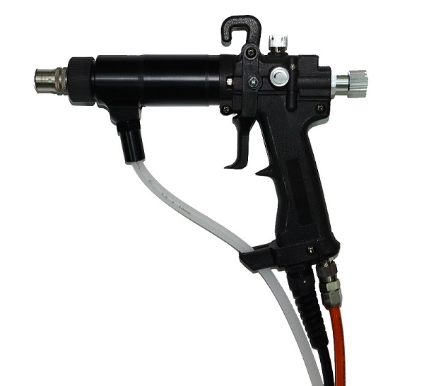 EG-206-2