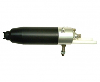 ESA-80