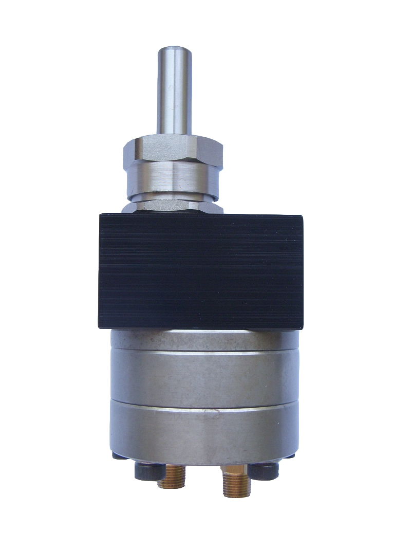 K-PUMP-CW1
