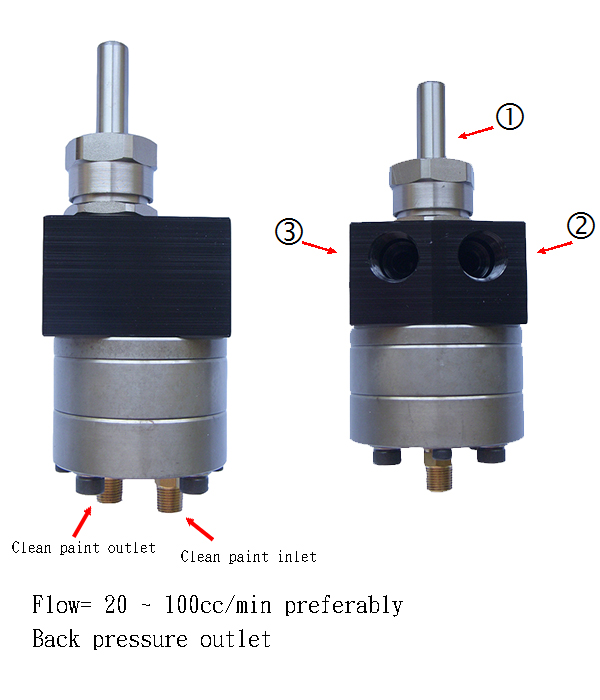 K-PUMP-CW2