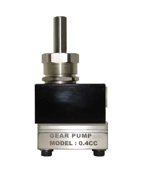 K-PUMP(0.4cc)