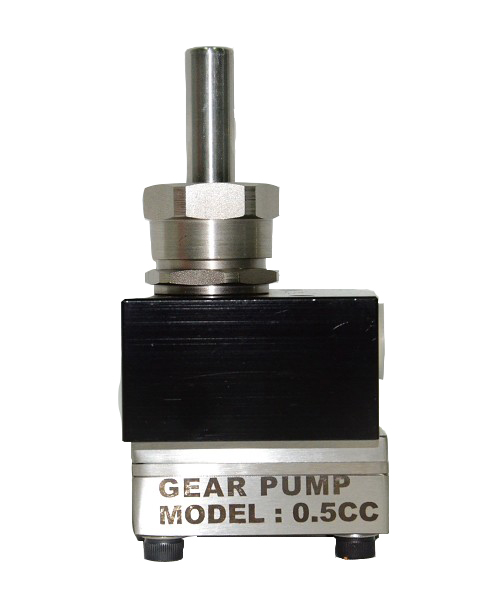 K-PUMP(0.5cc)