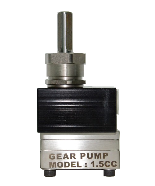 K-PUMP(1.5cc)