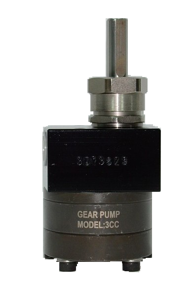 K-PUMP(3cc) (1)