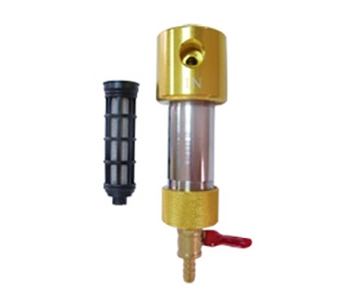 Low_Pressure_Fluid_Filter
