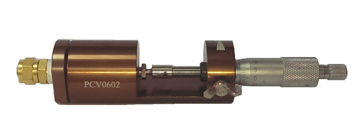 PCV-0602