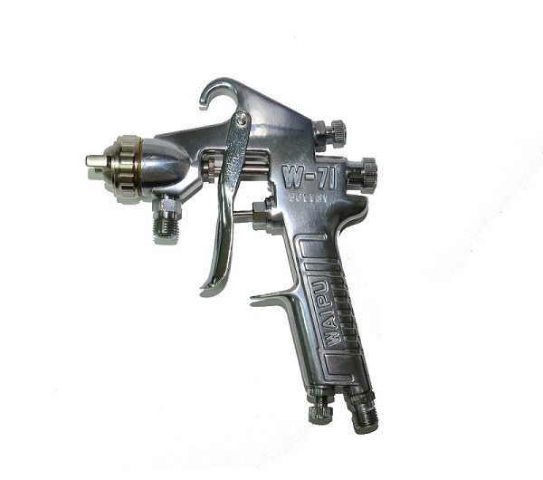 W-71