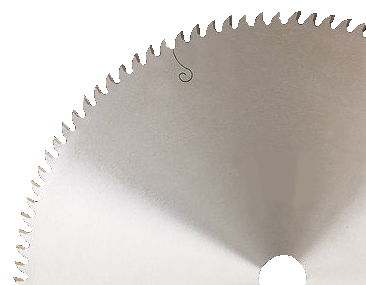 0cross cut