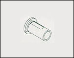 Cuide tube