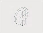Cutter head