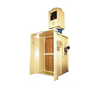 Dry_Clearance_Dust_Machine