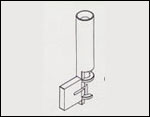 Guide tube