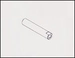 Guide tube