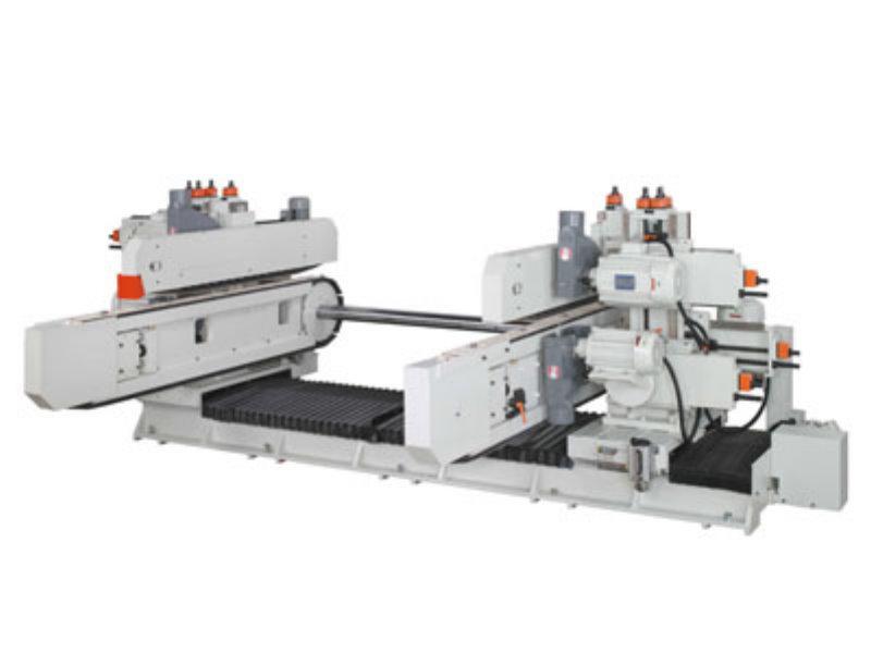 RH-66AJ-86