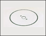 Saw blade