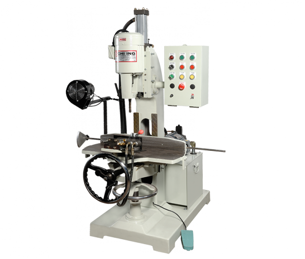 TC-105