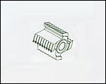 Upper