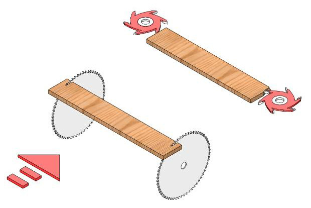 rh-4-w